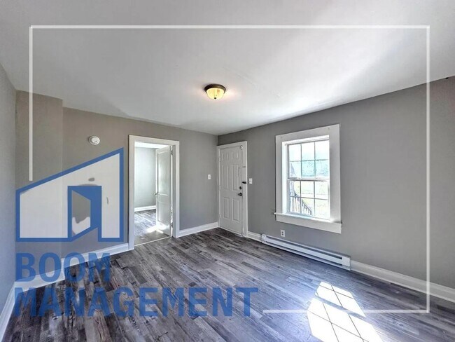 Building Photo - 1867 Warrenton Rd