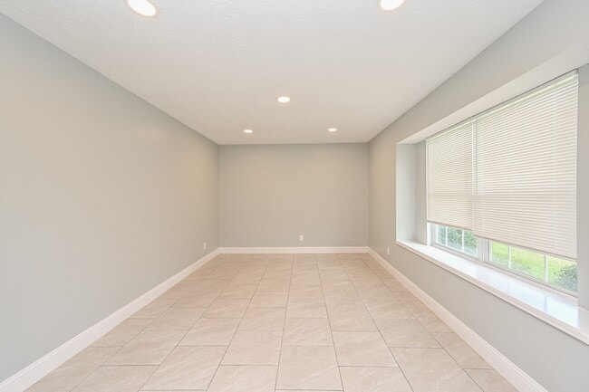 Building Photo - 22103 Joshua Kendall Ln