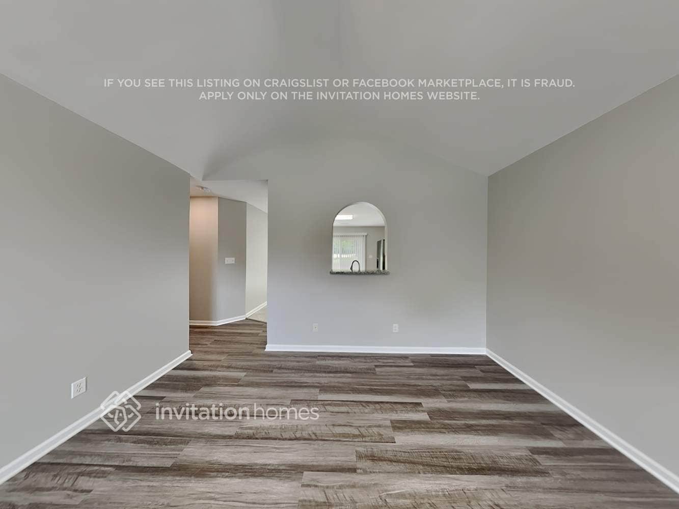 Building Photo - 1116 Wilann Dr