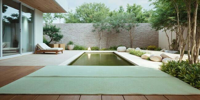 Building Photo - 950 Bluebell Ave