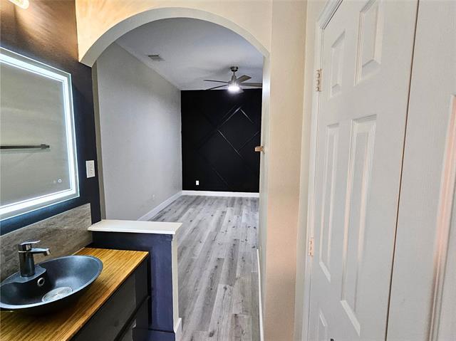 Building Photo - 2294 Fox Crossing Ln