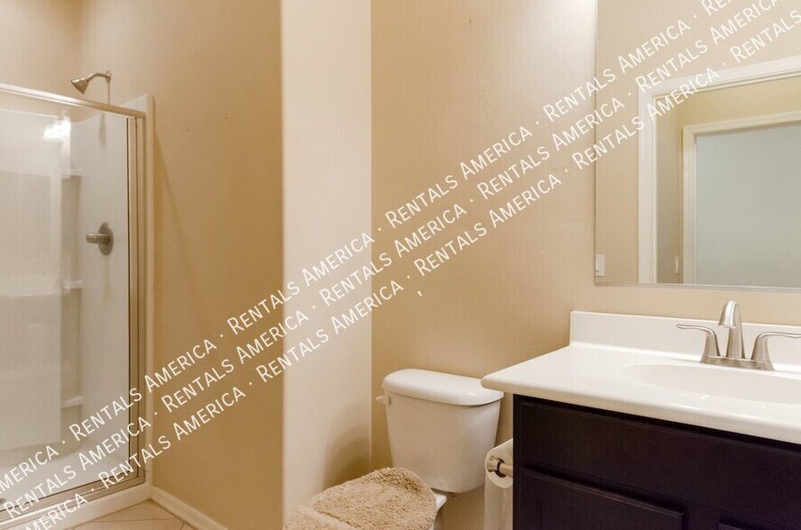 Building Photo - 11348 E Fleeting Sunset Trail