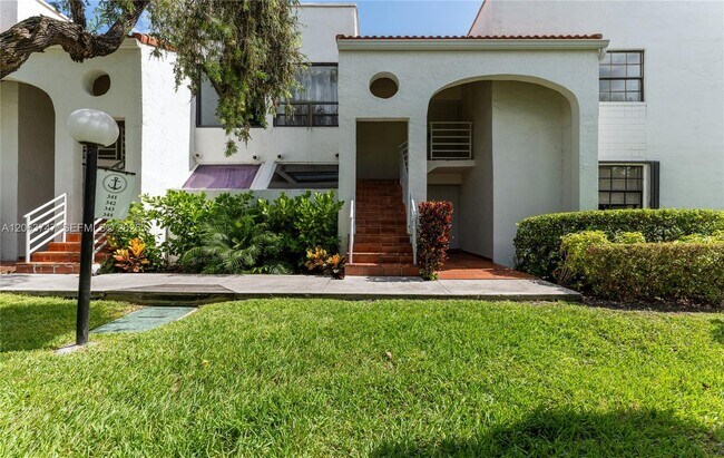 Building Photo - 3571 Magellan Cir