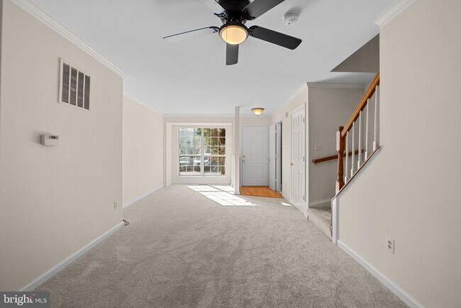 Building Photo - 14111 Autumn Cir