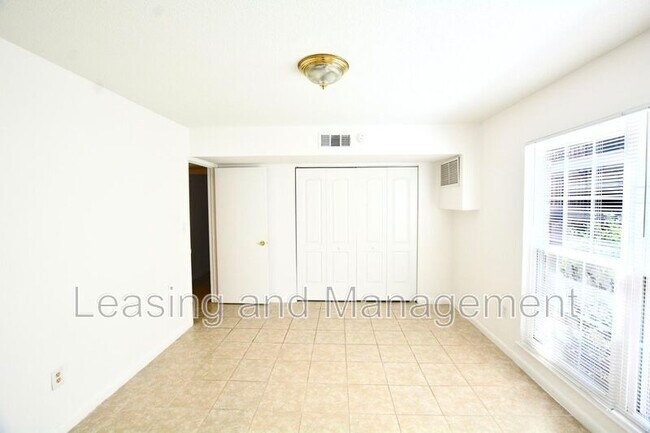 Building Photo - 650 Cornell St