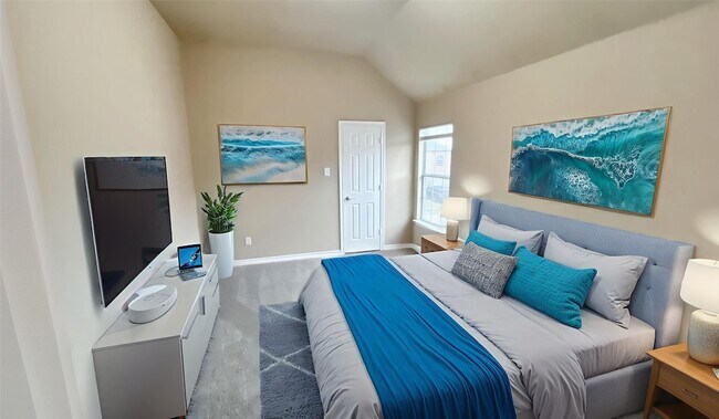 Building Photo - 8225 Painted Tree Tr