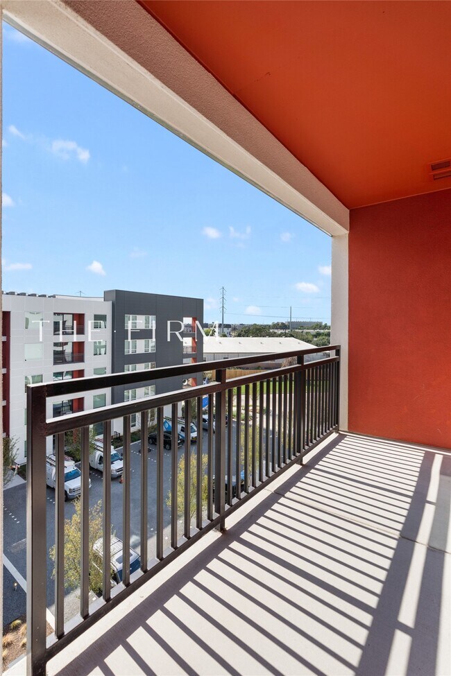 Building Photo - 3001 W 11th St