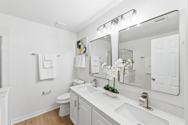 Building Photo - 19209 Sunken Creek Pass