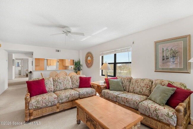 Building Photo - 3165 N Atlantic Ave