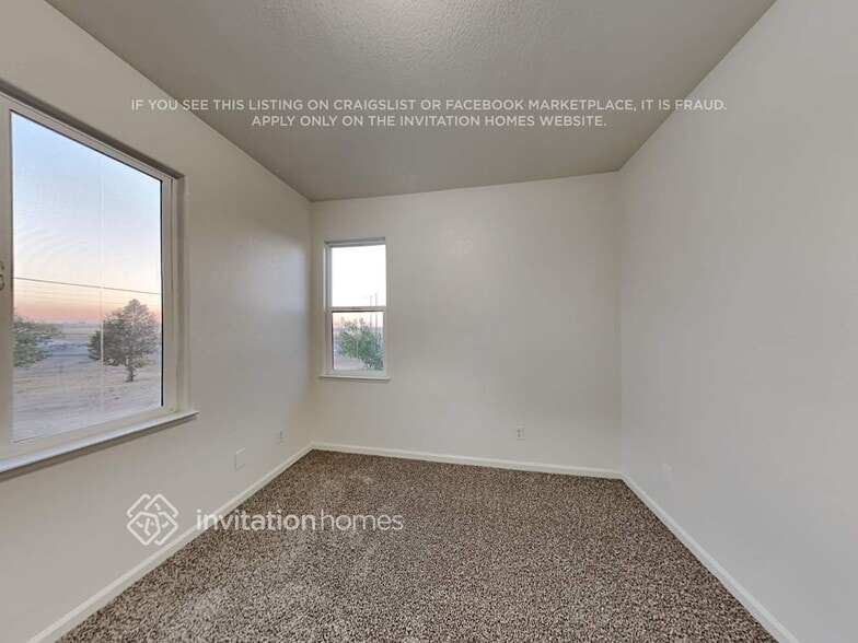 Building Photo - 18 Outer Banks Pl