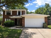 Building Photo - 616 Valley Spring Dr