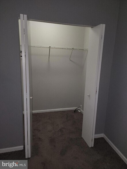 Building Photo - 8030-8000 Ditman St