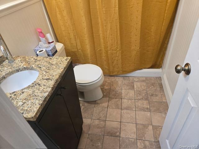 Building Photo - 665 NY-32