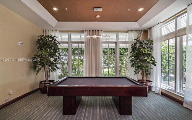 Building Photo - 450 N Federal Hwy