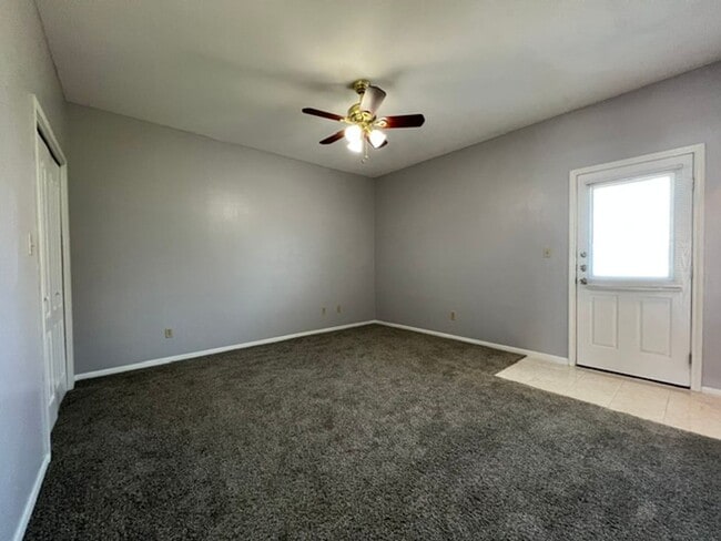 Building Photo - 13958 Fortuna Bay Dr