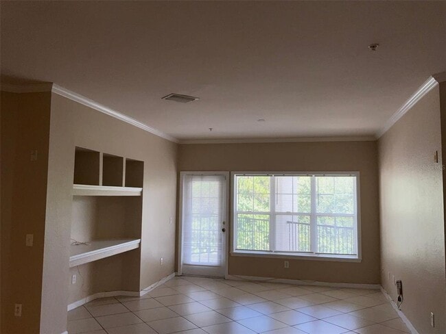 Building Photo - 3751 Conroy Rd