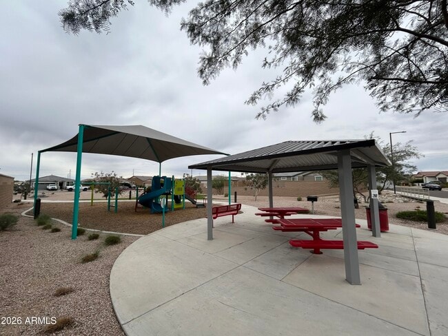 Building Photo - 2150 S 242nd Dr