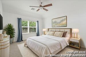 Building Photo - 11923 Sandbar Hill