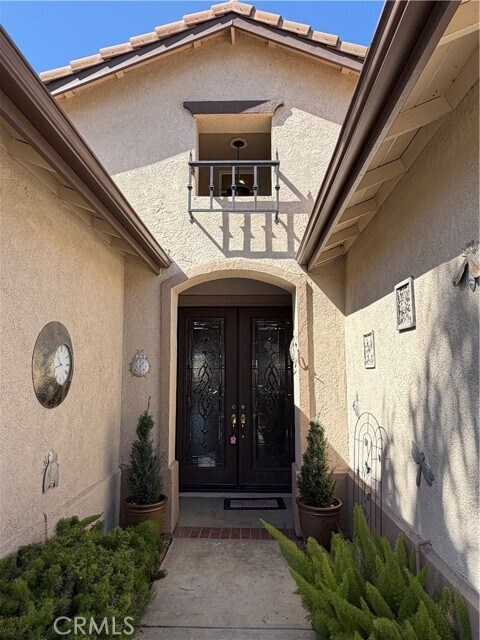 Building Photo - 5793 Territory Ln