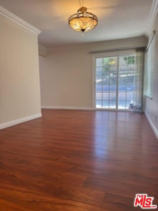 Building Photo - 13226 La Quinta St