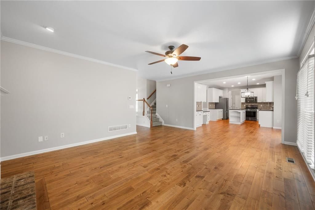 Building Photo - 61 Gellmore Ln