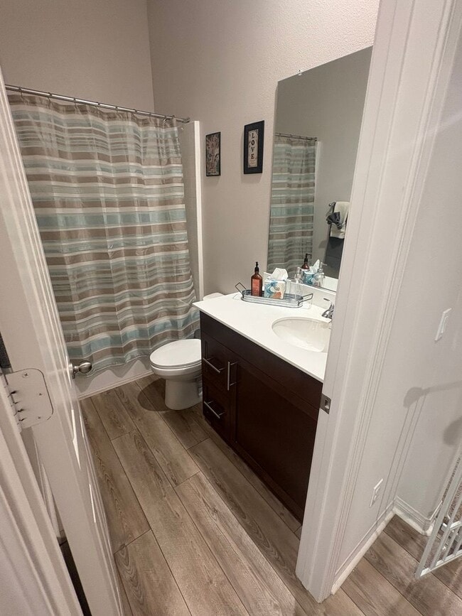 Building Photo - Beautiful home Bedford community!