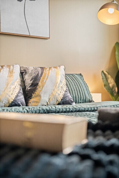 Building Photo - 1540 Dunn Rd