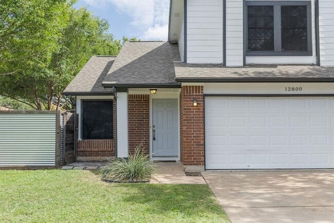 Building Photo - 12800 Meehan Dr