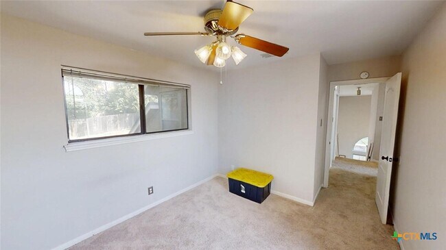 Building Photo - 1110 Boulder Run