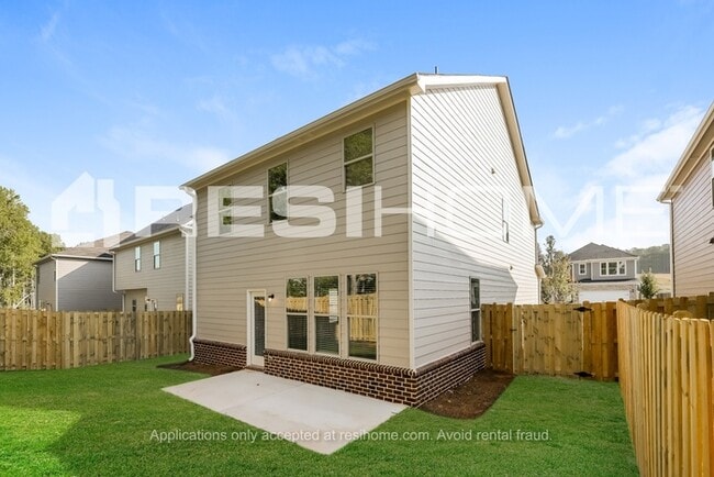 Building Photo - 179 Rockaway Dr S