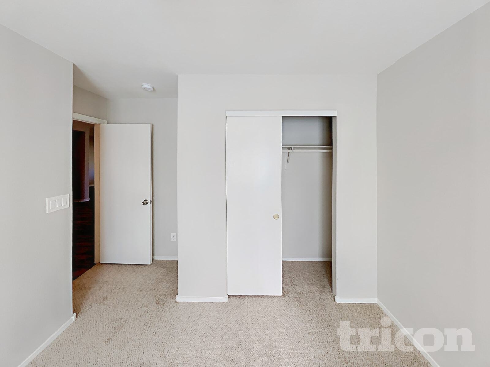 Building Photo - 8142 Dancing Ave