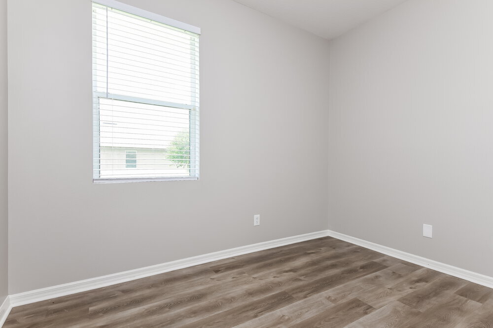 Building Photo - 1810 Patriot Way