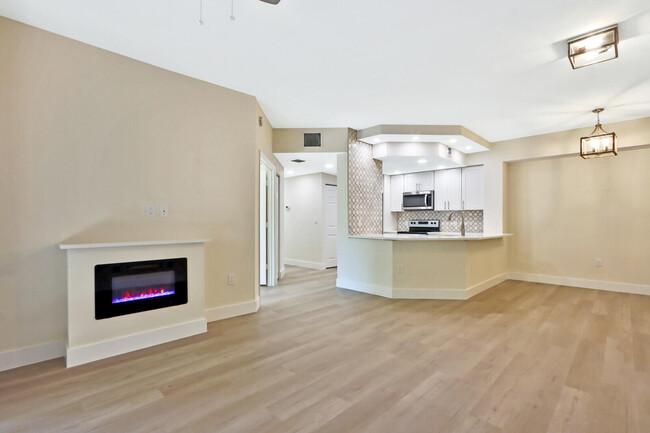 Building Photo - 2724 Anzio Ct