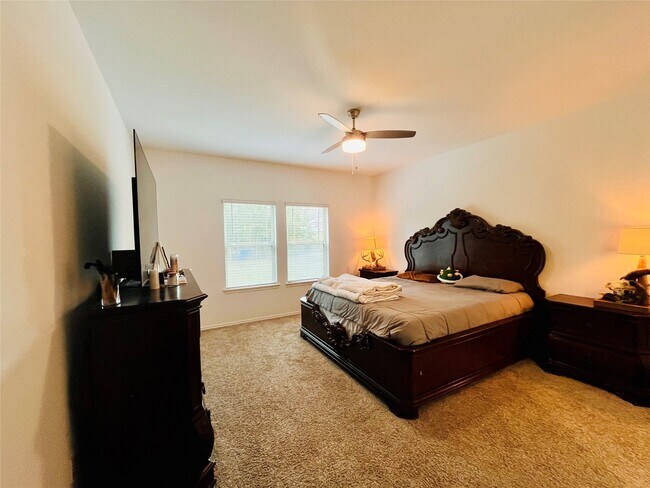 Building Photo - 2914 Roman Forest Blvd