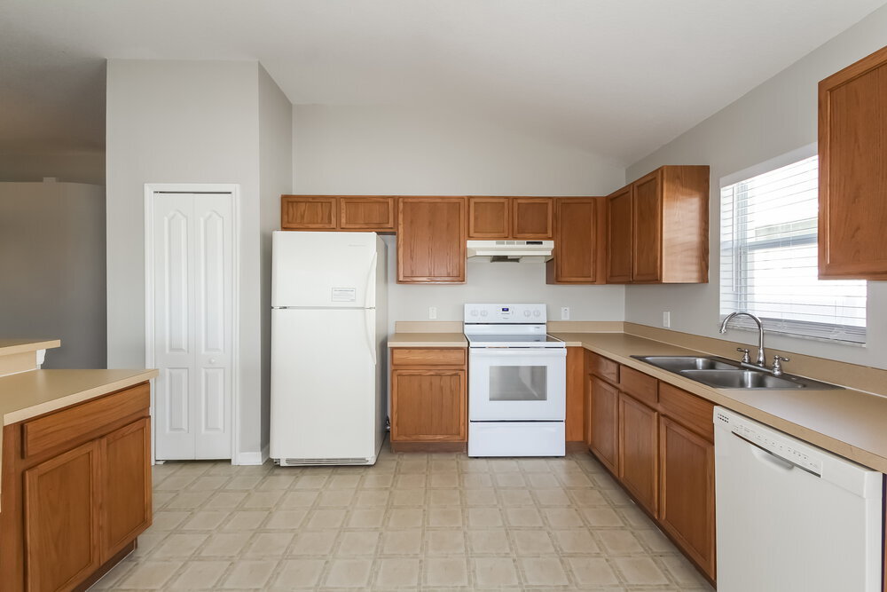 Building Photo - 11136 Rodeo Ln
