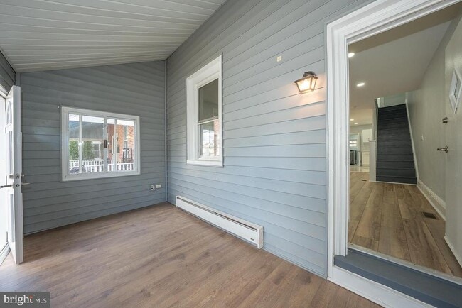 Building Photo - 145 Summit Terrace