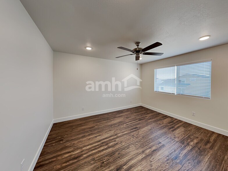 Building Photo - 2634 W 3340 S