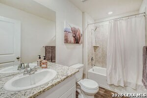 Building Photo - 4883 Nueces Path