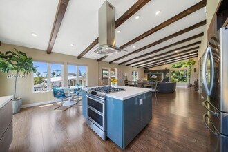 Building Photo - Laguna Beach Oasis: Modern Haven in the He...