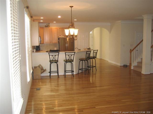Building Photo - 167 Lamplighter Way