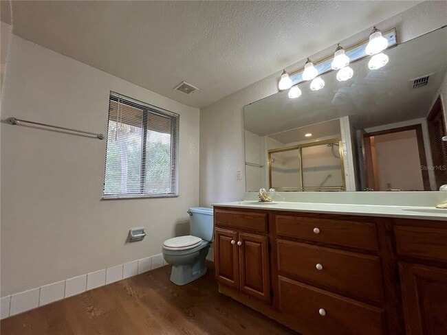 Building Photo - 6560 Timberlane Rd