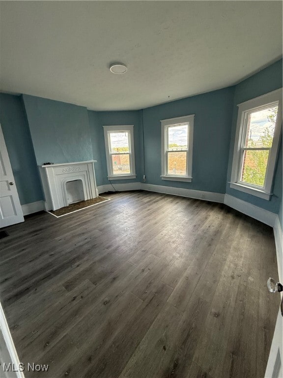 Building Photo - 732 Elberon Ave