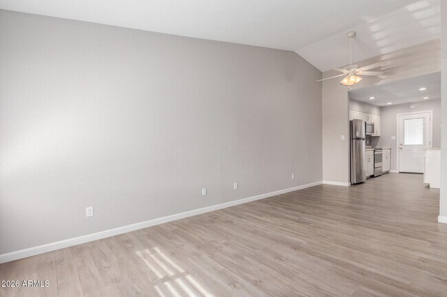 Building Photo - 4530 E Camino Cir