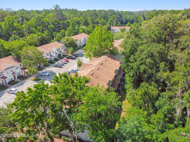 Building Photo - 3542 Lone Tree Ln