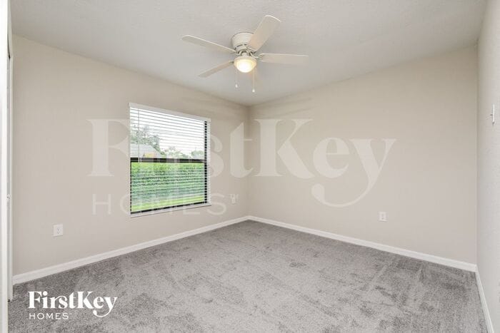 Building Photo - 9107 Frank Rd