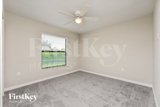 Building Photo - 9107 Frank Rd