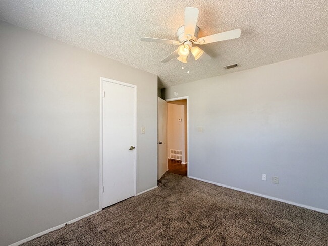 Building Photo - Charming 2 Bed, 2 Bath home in Keller