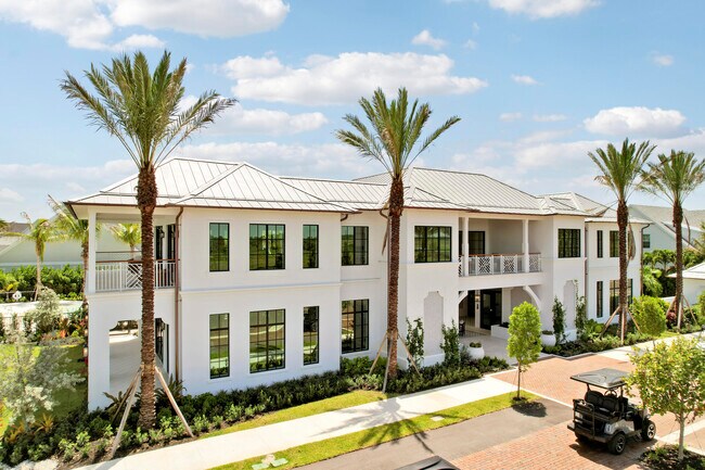 Building Photo - 10910 SW Pioneer Pkwy