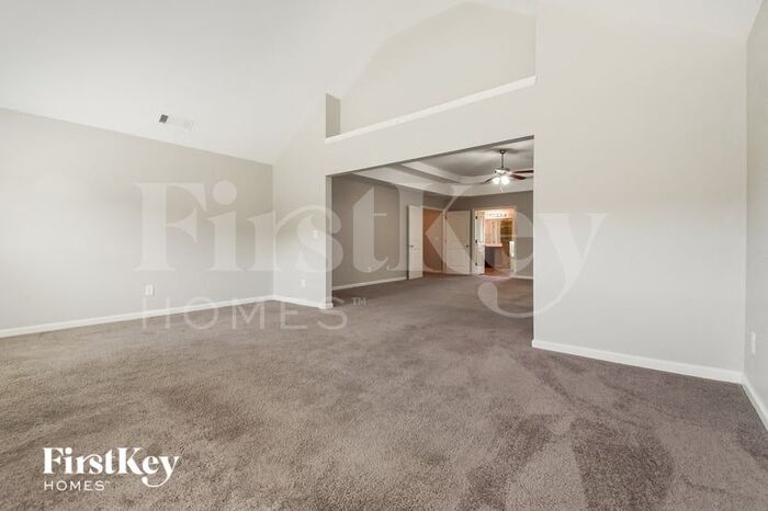 Building Photo - 3744 Beech Bottom Ln