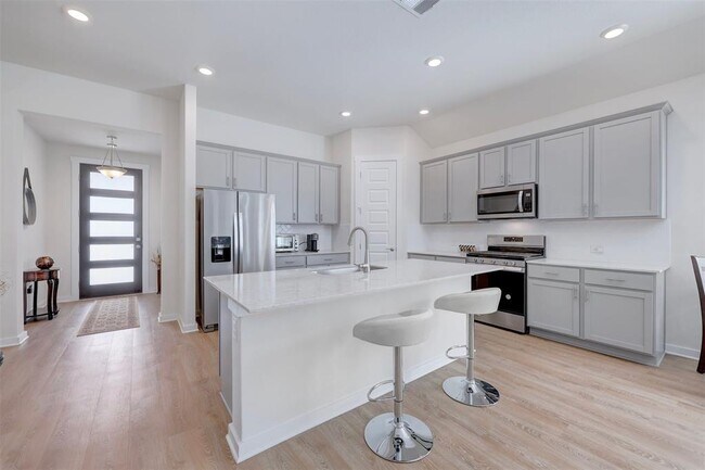Building Photo - 2041 Centerline Ln